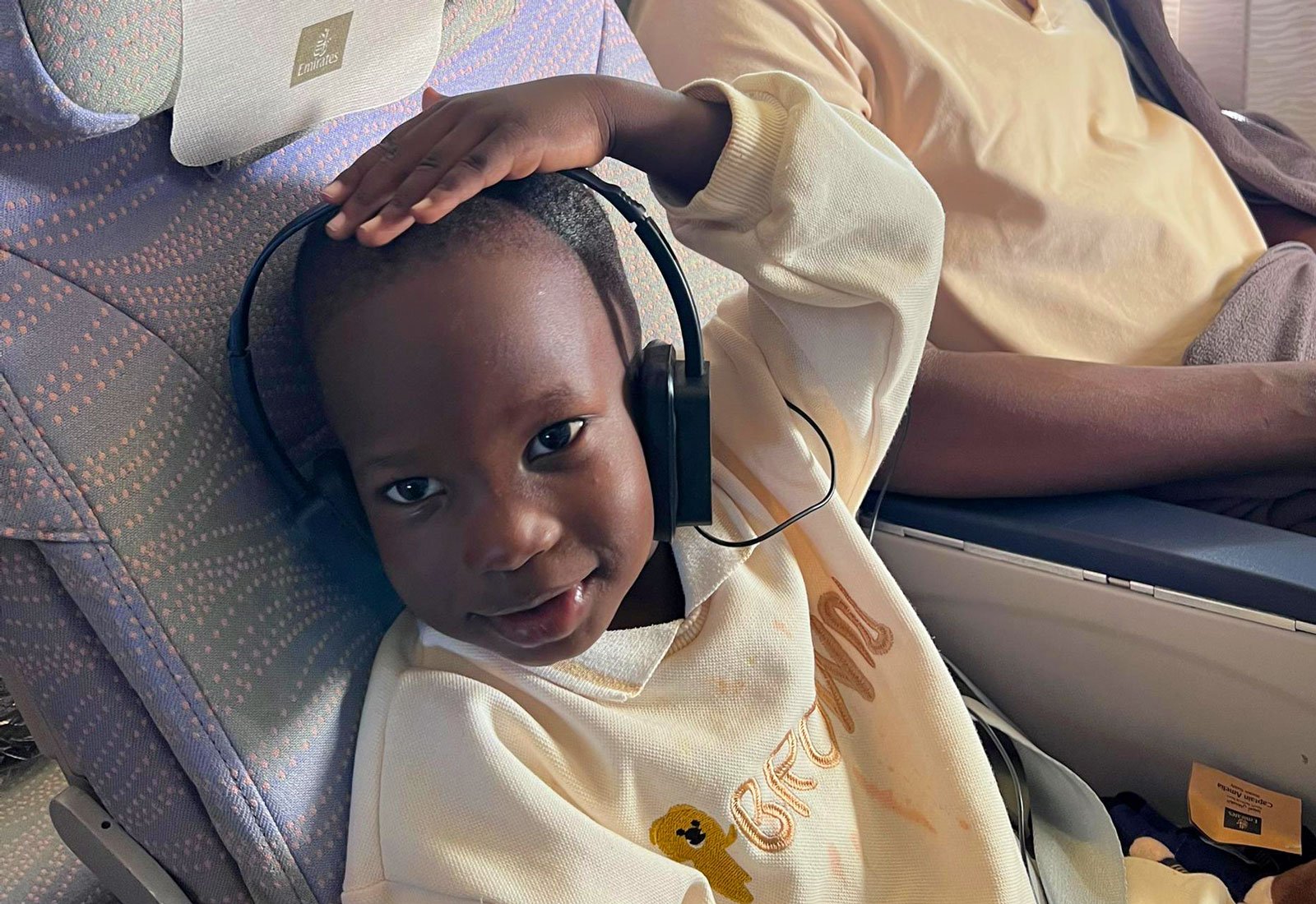 Family-Travels-by-Gallivanter-Agency Family Travels by Gallivanter Agency